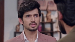 Kundali Bhagya - 5th July 2024